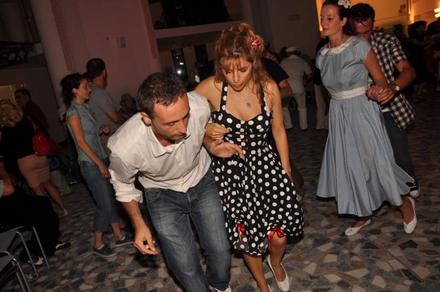 min 2010 08 07 rotonda 203